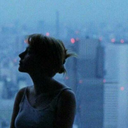 sofiacoppolian avatar