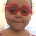 sofiadaputa10 avatar