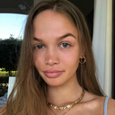 sofiadenfoerste avatar