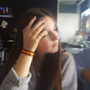 sofiadevezas1world avatar