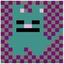 sofiadiangelo avatar