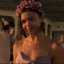 sofiadiasworld avatar