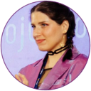 sofiaealexander avatar