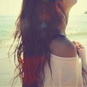 sofiafernandez4 avatar