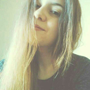 sofiaferreiraa avatar