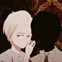 sofiafguniverse avatar