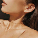 sofiaglz666-blog avatar