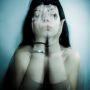 sofiagomez-ph-blog avatar