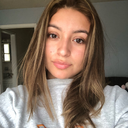 sofiagraham23 avatar