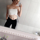 sofiagripenblad avatar