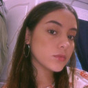 sofiaguerrero avatar