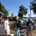 sofiahildingstam avatar