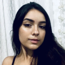 sofiahust07 avatar