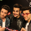 sofiailvolover avatar