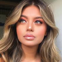 sofiajamorava avatar