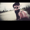 sofiajasminbent avatar