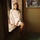 sofiajavorskaja avatar