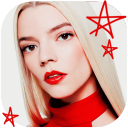 sofialefou-archive avatar