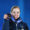 sofialexandrovnarostova avatar