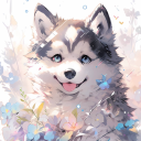 sofialopez032-blog avatar