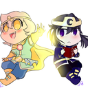 sofialopez2006 avatar