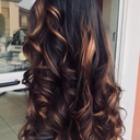 sofialoveslace avatar