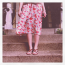 sofiamaria-blog avatar