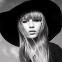 sofiamechetner avatar