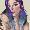 sofiameriggiart avatar