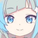 sofiamiatsworld avatar