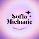 sofiamichanie avatar