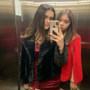 sofiamiijares avatar