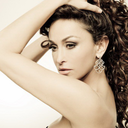 sofiamilos avatar