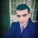 sofianemerouani avatar