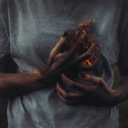 sofiaovseenko avatar