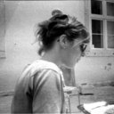 sofiapcaldeira avatar