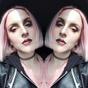 sofiapenaforte avatar