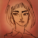 sofiaproia avatar