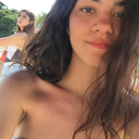 sofiaramirezosuna avatar