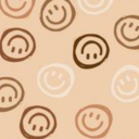 sofiaravenclaw avatar