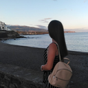 sofiarebeloblog avatar