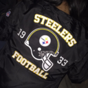 sofiareynosso avatar