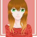 sofiarosemary-blog avatar