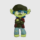 sofiart-puddinheaddraws avatar