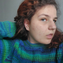 sofiaryabova3006 avatar