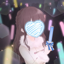 sofiasblogofwierdcontent avatar