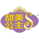 sofiascytusfanmade avatar