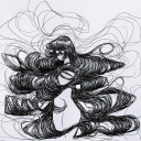 sofiaserafine avatar