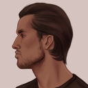 sofiasketches avatar