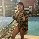 sofiasquirtwoman avatar